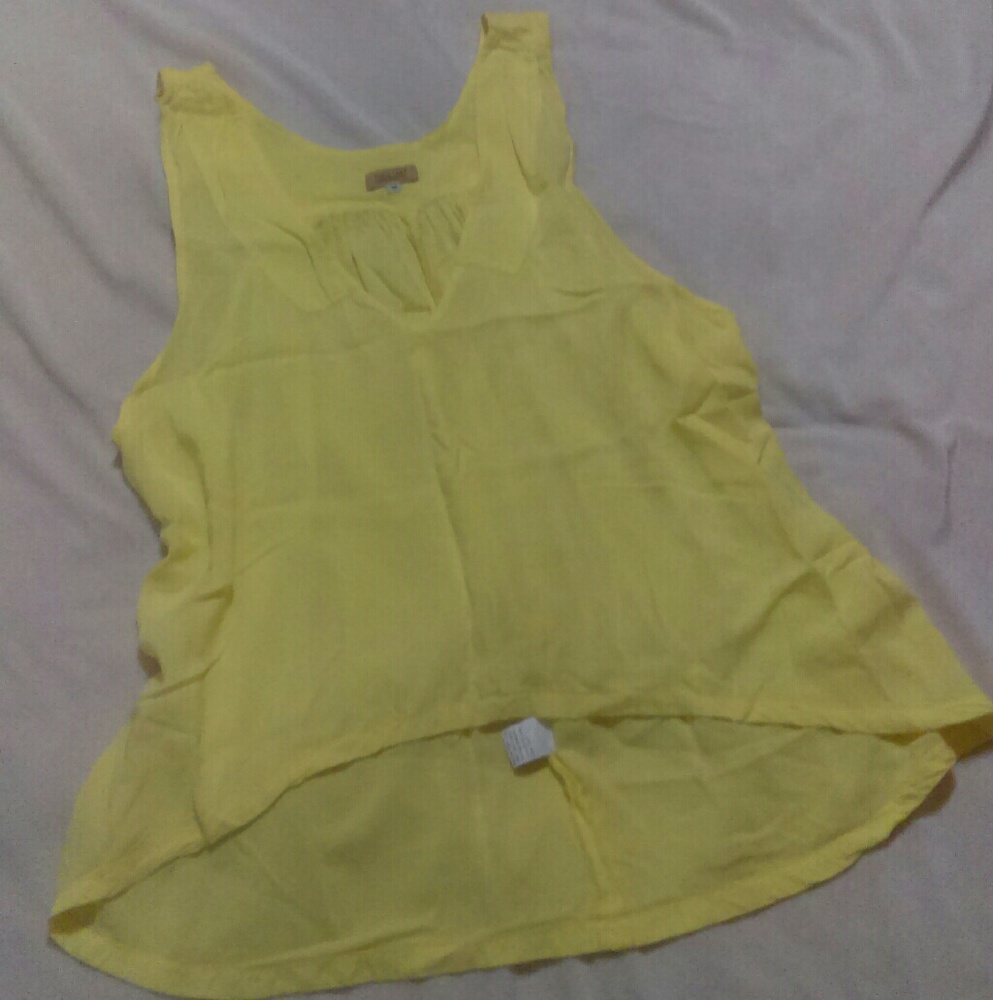 Piko 1988